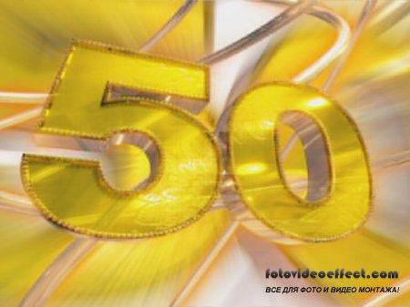   - 50  [supergold]