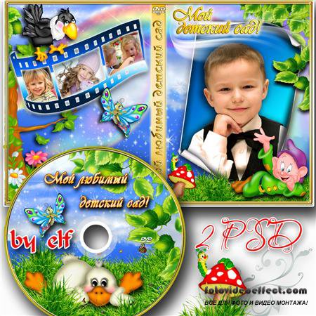   DVD     -   