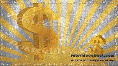 PSD  -   (Dollar)