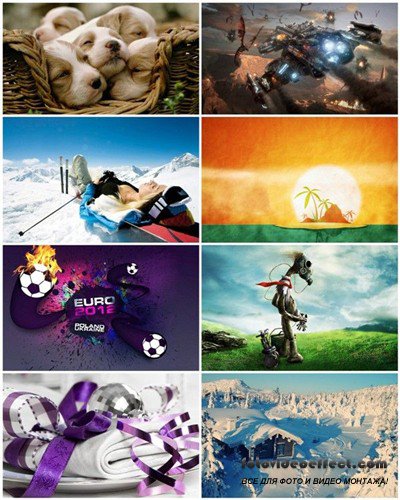 Best HD wallpapers for desktop (5)