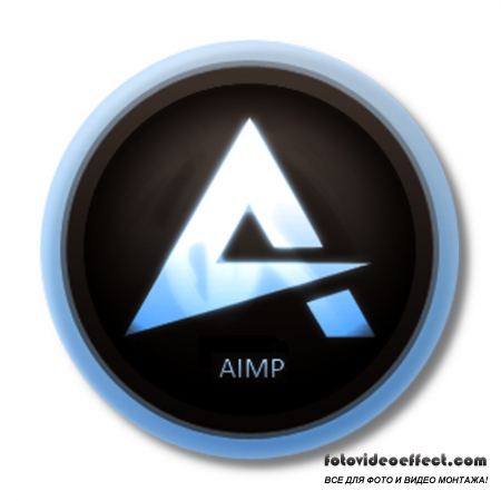 AIMP 3.10 Build 10.27 beta + portable