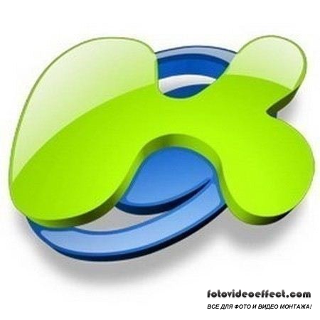 K-Lite Mega  Full Codec Pack  8.8.9