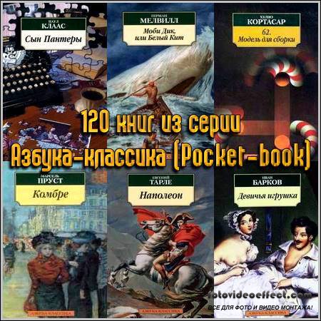 120    - (Pocket-book)