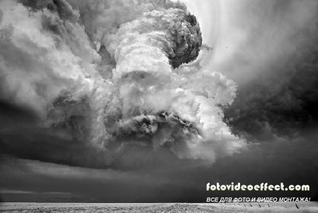 -    (Mitch Dobrowner)