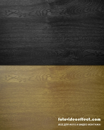 Текстуры для фотошоп - Wood Textures Set #3