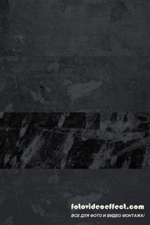Black Dark Grunge Backgrounds 3