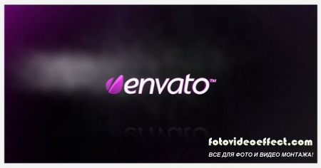 rE - Union — After Effects Project(Videohive)