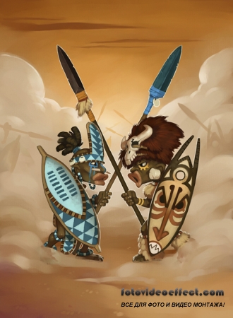 Art from naiiade