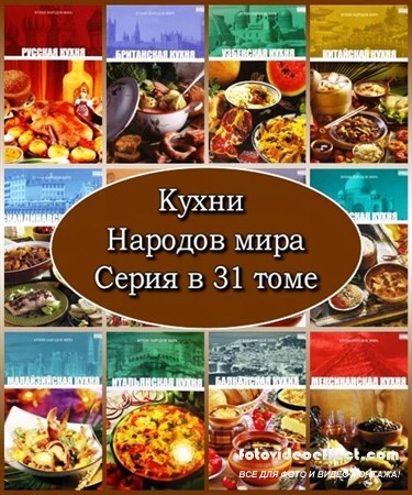  .   31  (2010  2011) PDF