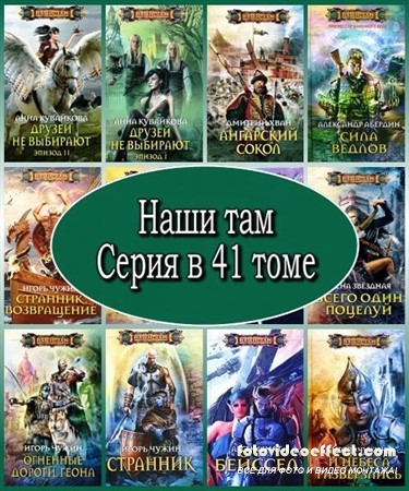  .   41  (2010  2011) FB2, RTF