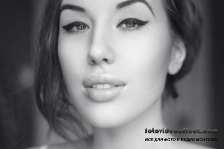 Beauty of Sasha Larina