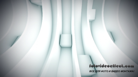 Curved Situation HD