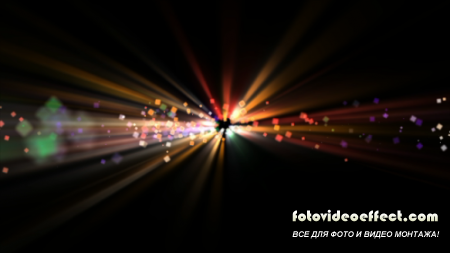 Combusting Intro v3 HD
