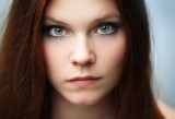 Урок Photoshop Обработка глаз в фотошопе