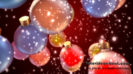   (3 ) HD / Christmas Ball HD