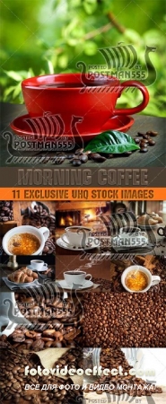    ,   | Organic coffee for breakfast in morning invigorating, 3 -  