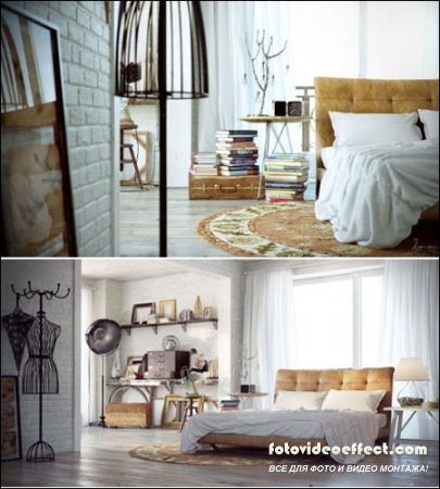 Ramon Zancaro’s - The G-Spot of the Bed and Art
