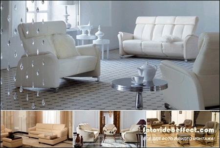 Kler Furniture