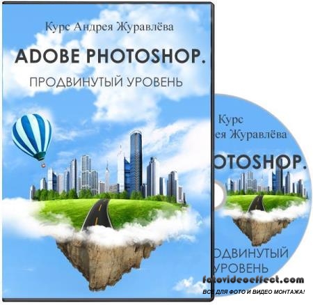 Adobe Photoshop.  . (2013)