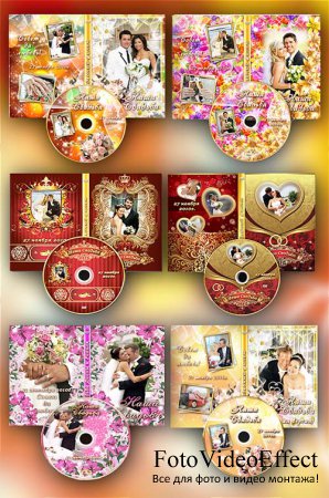 6   DVD  6   