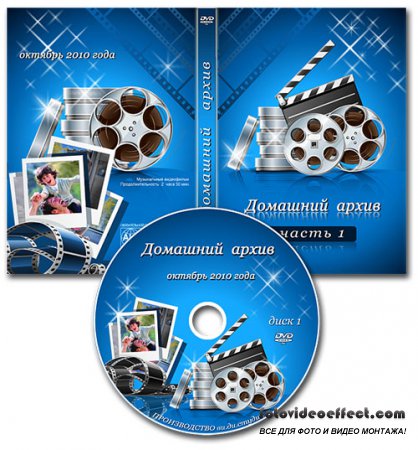  DVD     -  