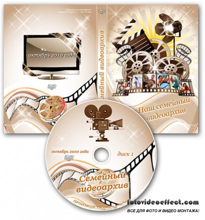  DVD     -  