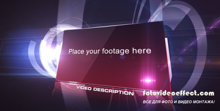 VideoHive.Action Sports.152370