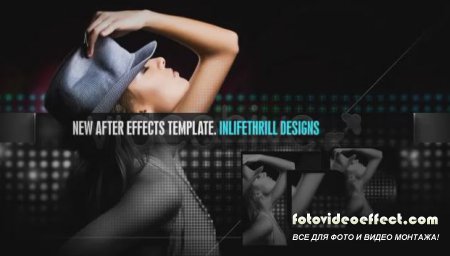 VideoHive.Design Spectrum.163111