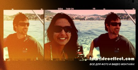 VideoHive.LomoShots.132359