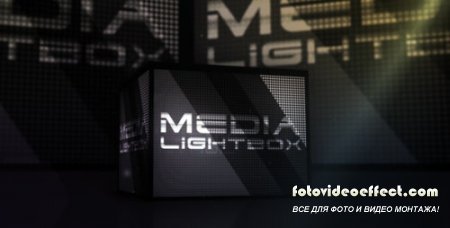 VideoHive.Media Lightbox.122498