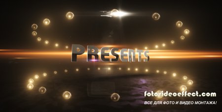 VideoHive.Shiny Impact.90887