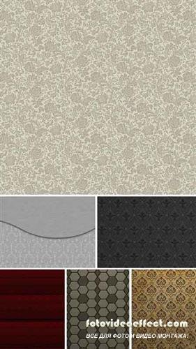 A set of excellent backgrounds - 13