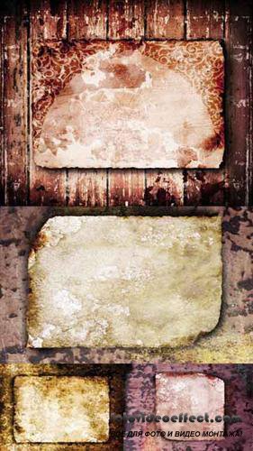 Worn Paper - backgrounds (  - )