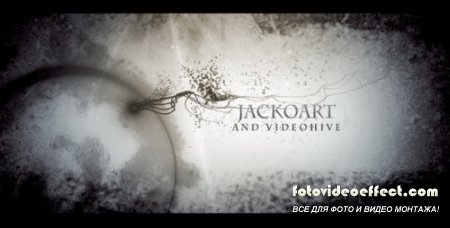 VideoHive Epicrypt 142732