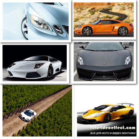 Wallpapers   cars #5#