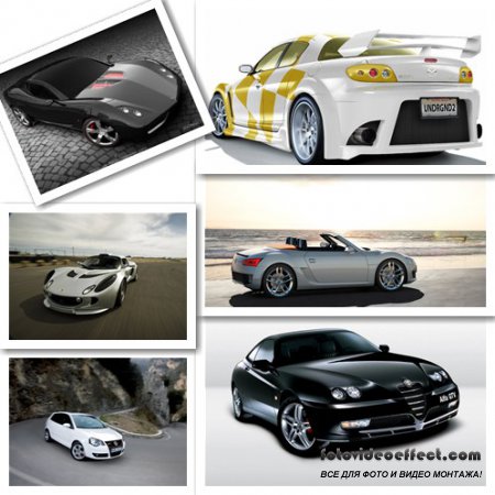 wallpapers   cars #6