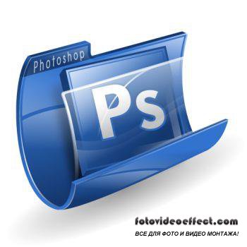 Photoshop CS5.1 Wined [x86] (tar)