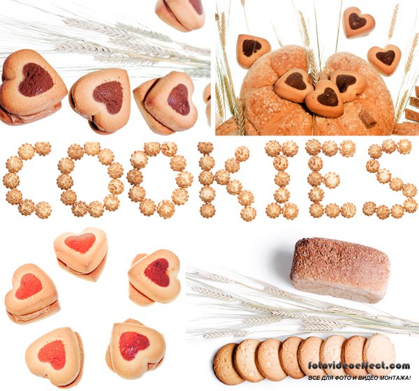 Cookies | 