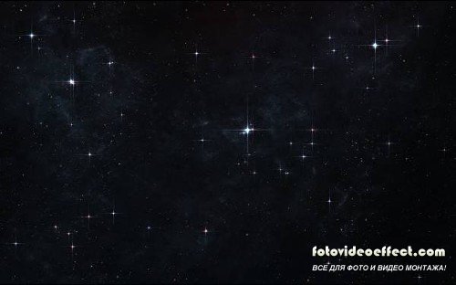   (HD Beautiful Wallpapers)