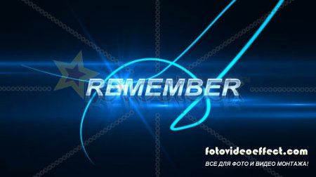 RevoStock REMEMBER 143207