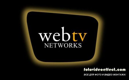 WebTV 2.1