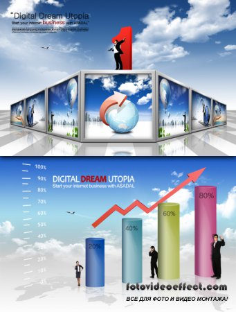 PSD Sources - Career Growth
