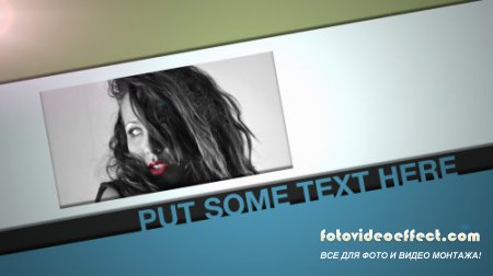 After Effects Project - Graphic Awesome Collect