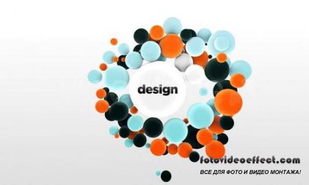 VideoHive Spherica