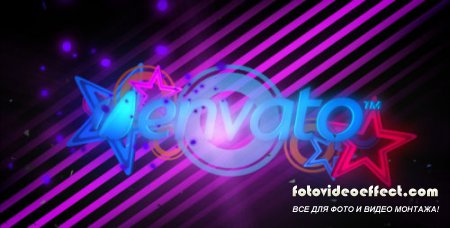 VideoHive Delusion 139987