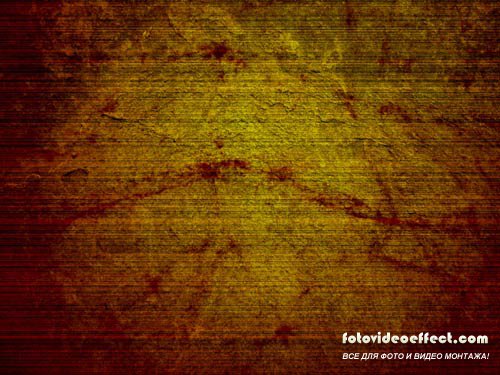 High Quality Grunge Textures