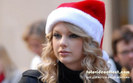 . HQ .-1