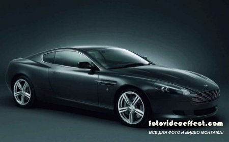 Самые лучшие автомобили 1