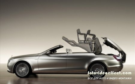 Самые лучшие автомобили 1
