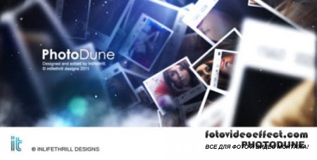 Videohive After Effects Project - PhotoDune